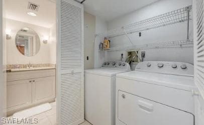 3350 N Key DR 713-25