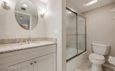 3350 N Key DR 713-21
