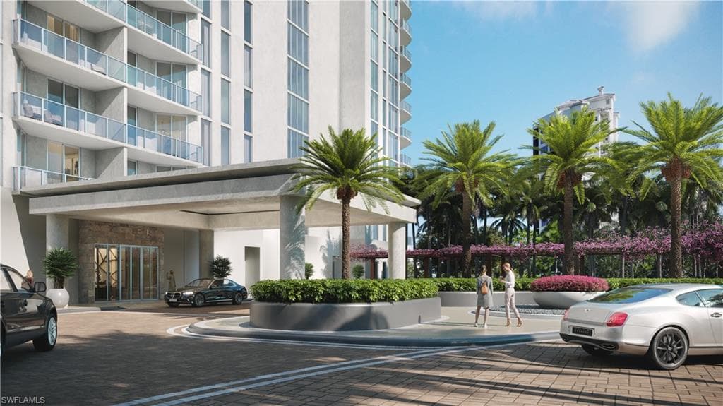 4810 Pelican Colony BLVD 303-2