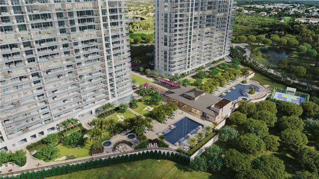 4810 Pelican Colony BLVD 303-3