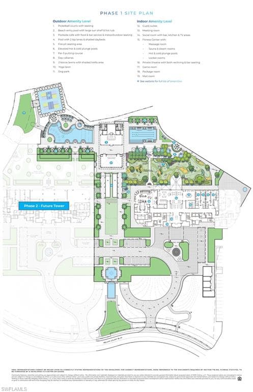 4810 Pelican Colony BLVD 303-18