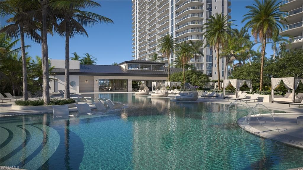 4810 Pelican Colony BLVD 303-8