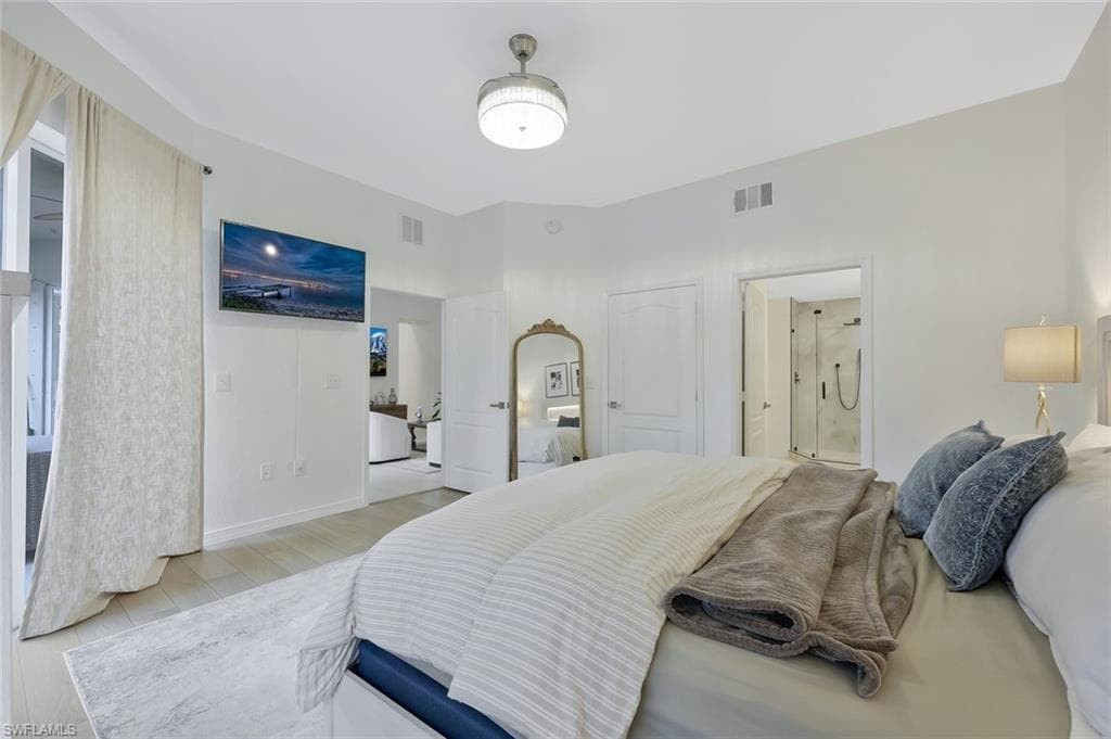 9210 Belleza WAY 204-16