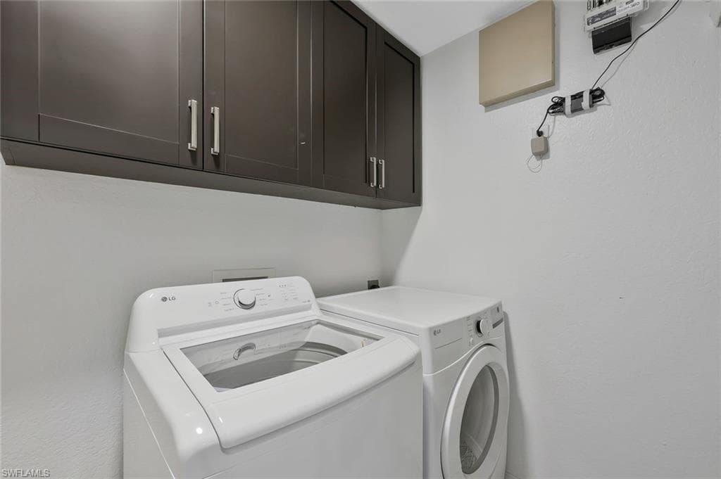 9210 Belleza WAY 204-22