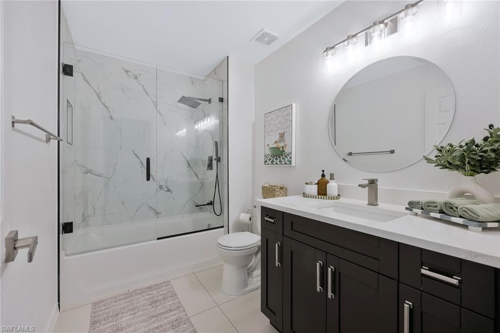 9210 Belleza WAY 204-20