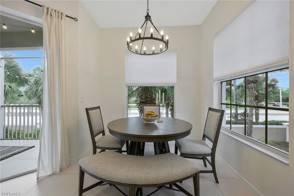 9210 Belleza WAY 204-14