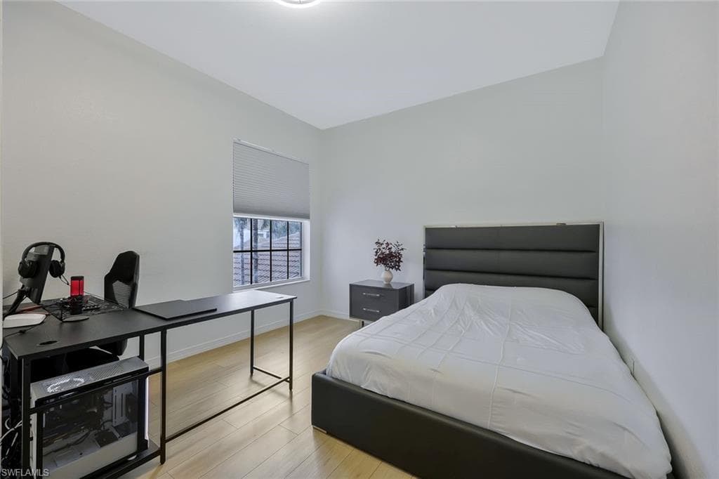 9210 Belleza WAY 204-19