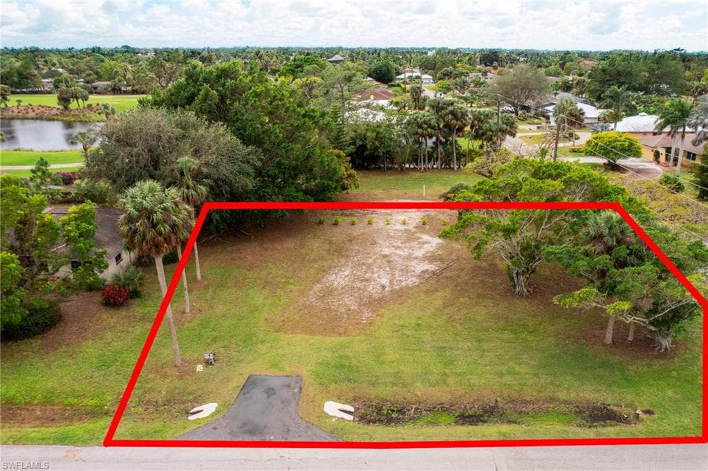 264 Cypress Way WAY W-6