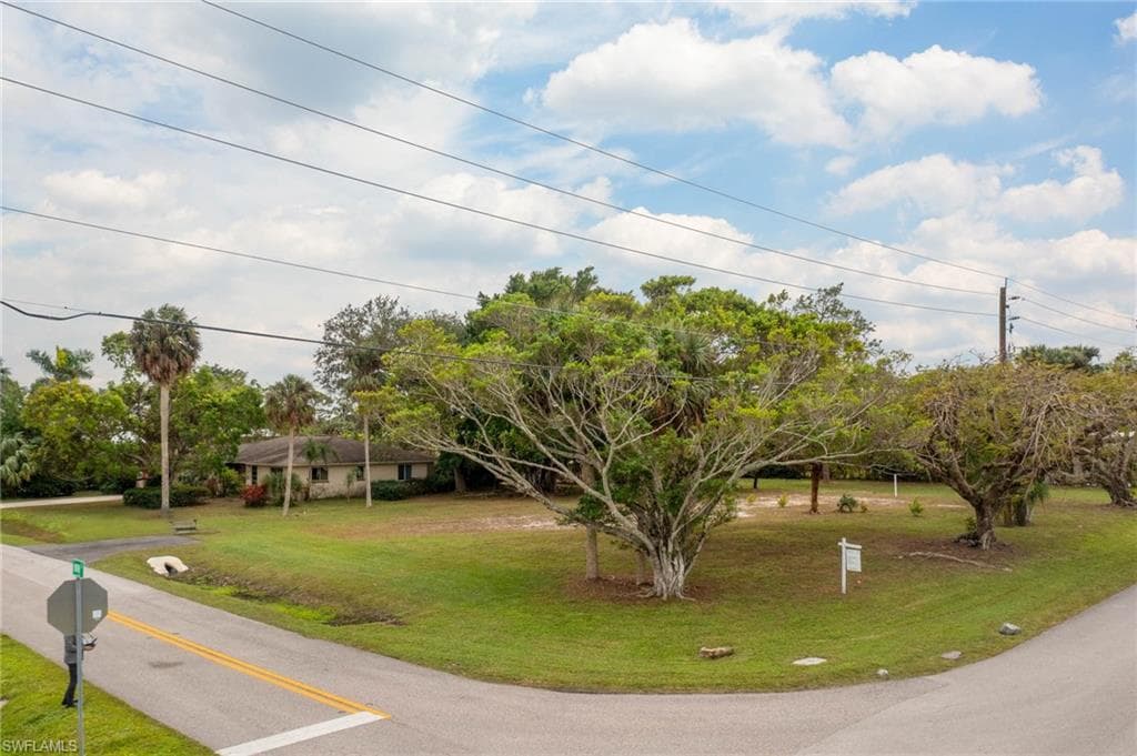 264 Cypress Way WAY W-7