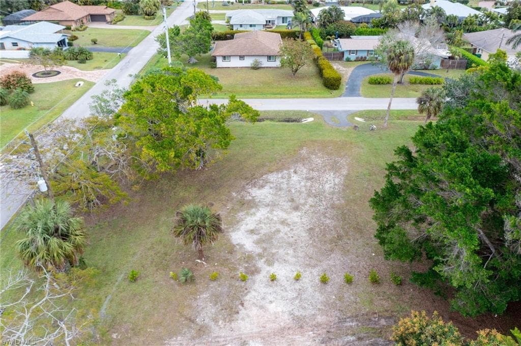 264 Cypress Way WAY W-10