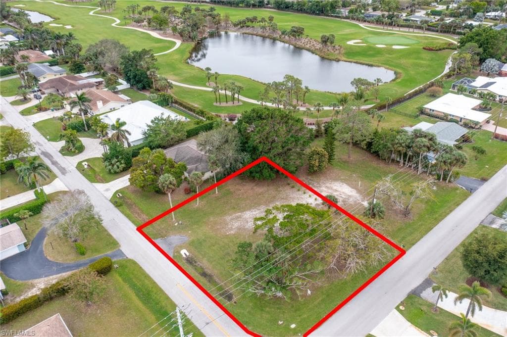 264 Cypress Way WAY W-4