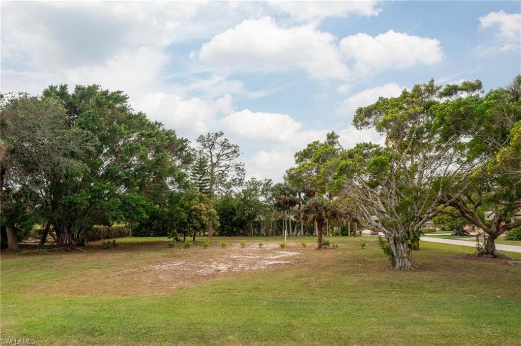 264 Cypress Way WAY W-8