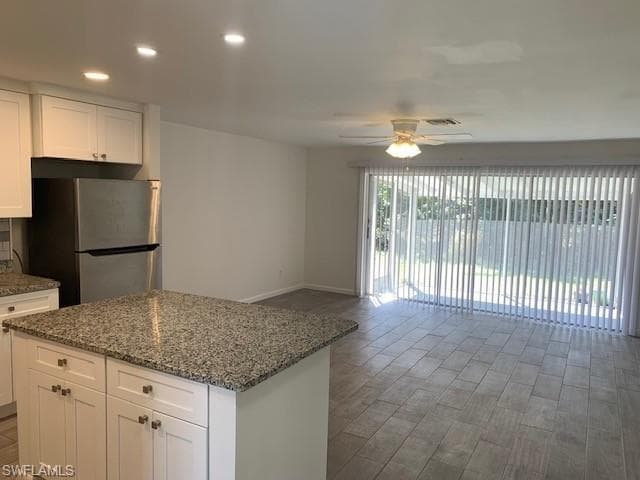 11389 Summerwinds CT-2
