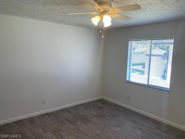 11389 Summerwinds CT-6