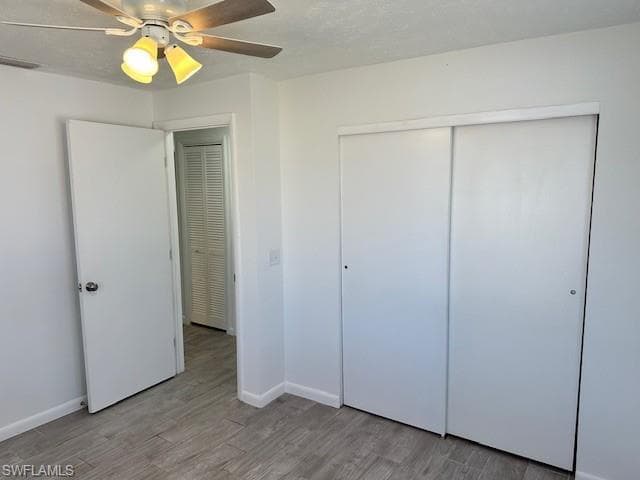11389 Summerwinds CT-7