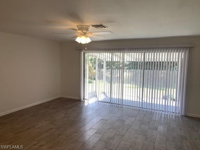 11389 Summerwinds CT-3