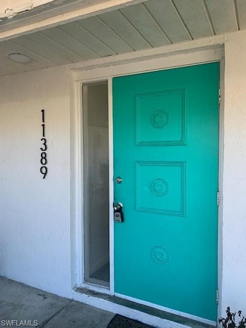 11389 Summerwinds CT-1