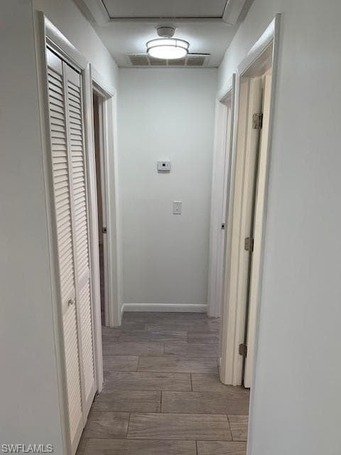 11389 Summerwinds CT-5