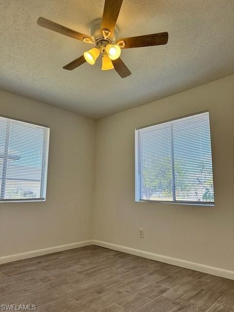 11389 Summerwinds CT-9