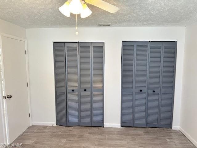 11389 Summerwinds CT-10