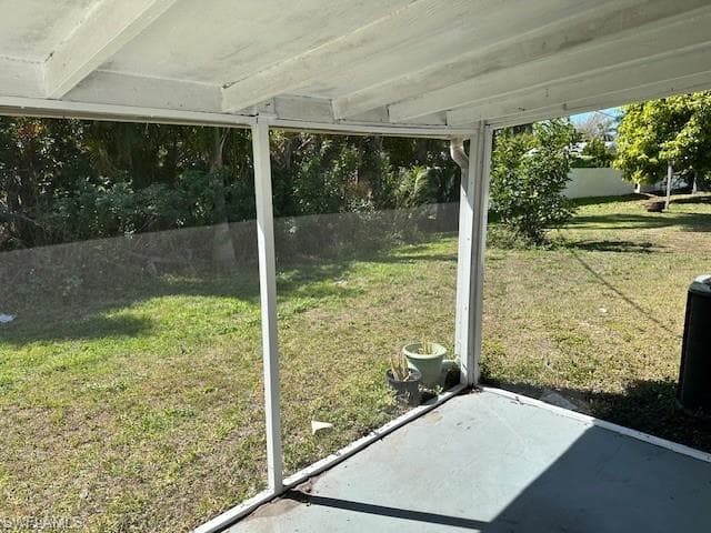 11389 Summerwinds CT-11