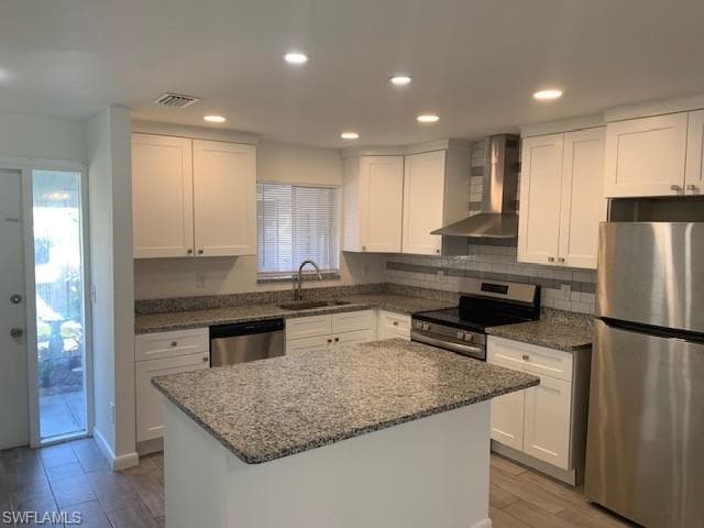 11389 Summerwinds CT-4