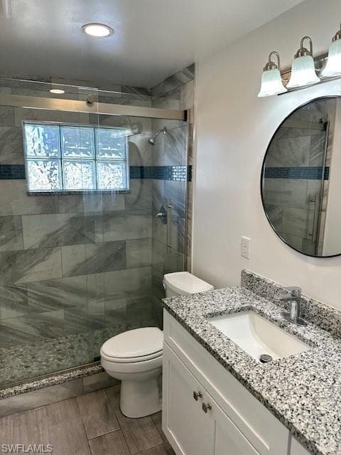 11389 Summerwinds CT-8