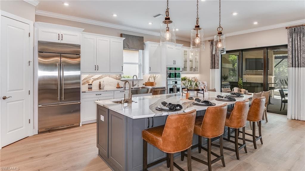 18166 Terracina DR-2