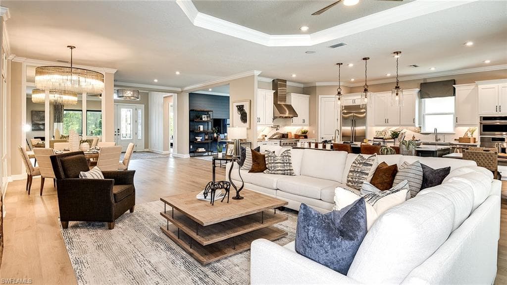 18166 Terracina DR-6