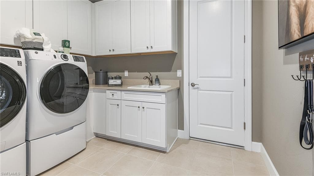 18166 Terracina DR-17