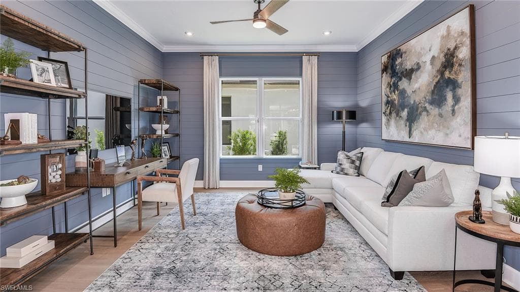 18166 Terracina DR-16