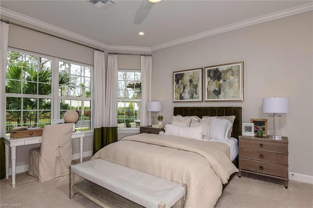18166 Terracina DR-12
