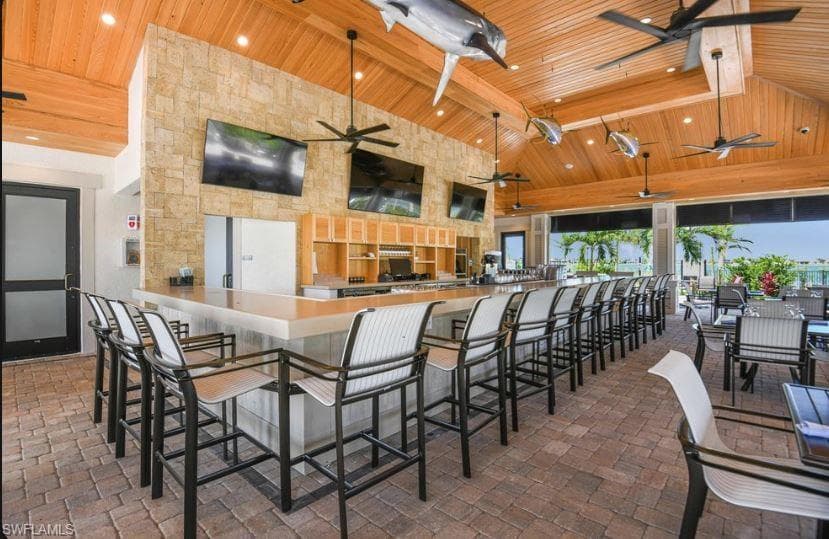 18166 Terracina DR-26