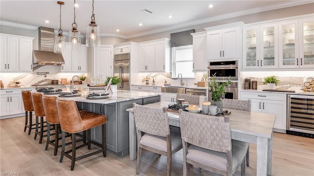 18166 Terracina DR-7