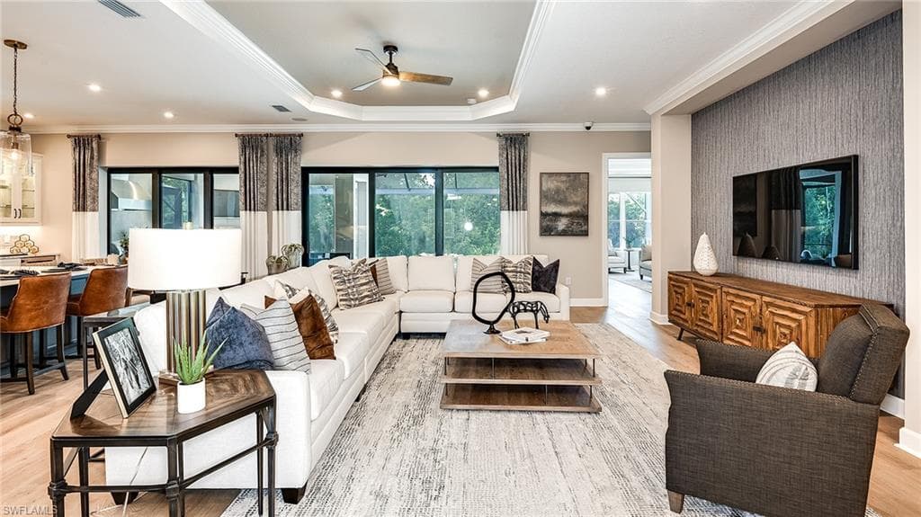 18166 Terracina DR-3