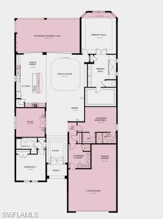 18166 Terracina DR-32