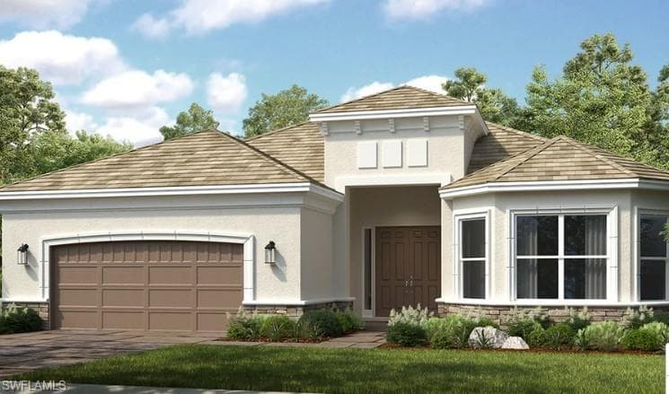 18166 Terracina DR-1