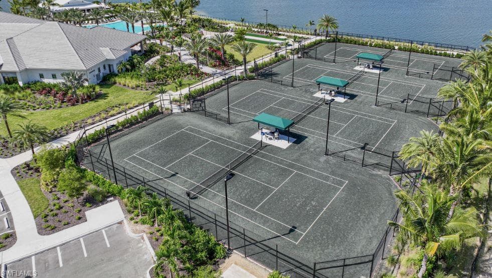 18166 Terracina DR-28
