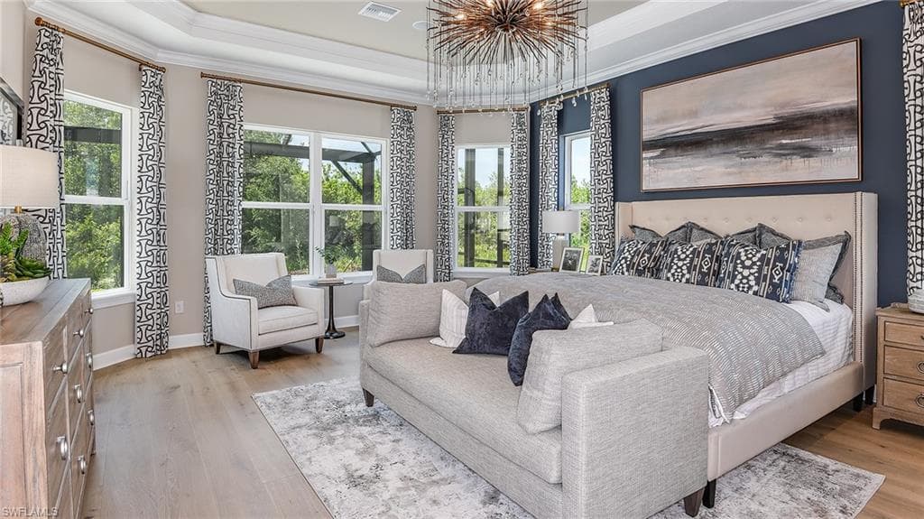 18166 Terracina DR-5