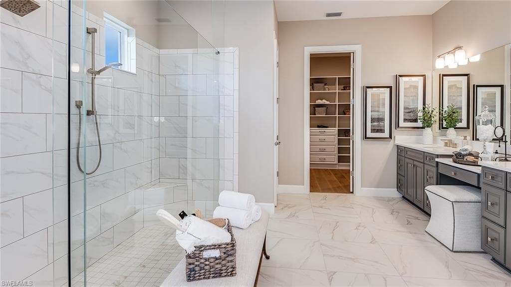 18166 Terracina DR-9
