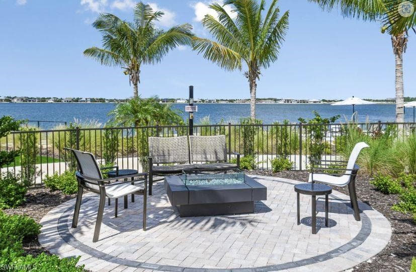 18166 Terracina DR-24