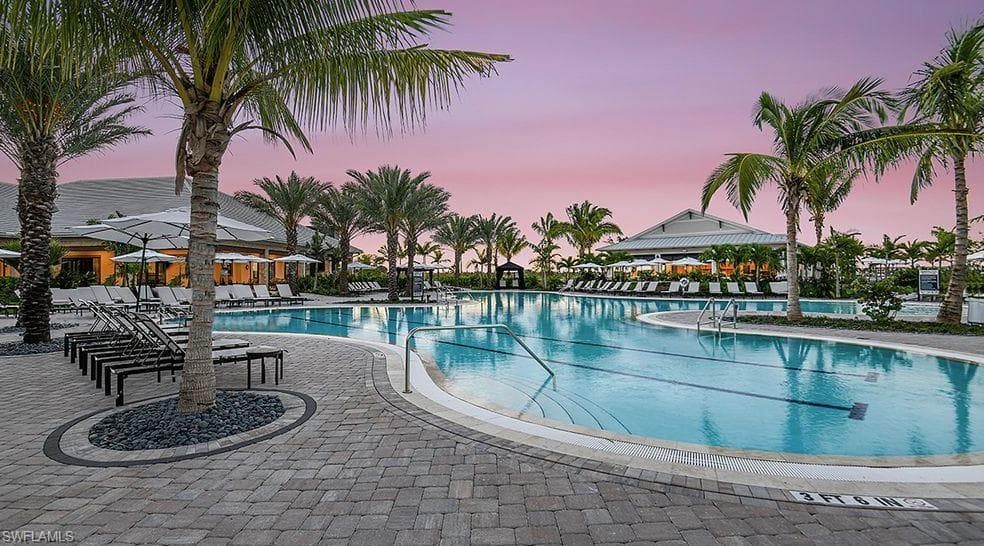 18166 Terracina DR-30