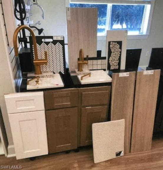 18166 Terracina DR-33