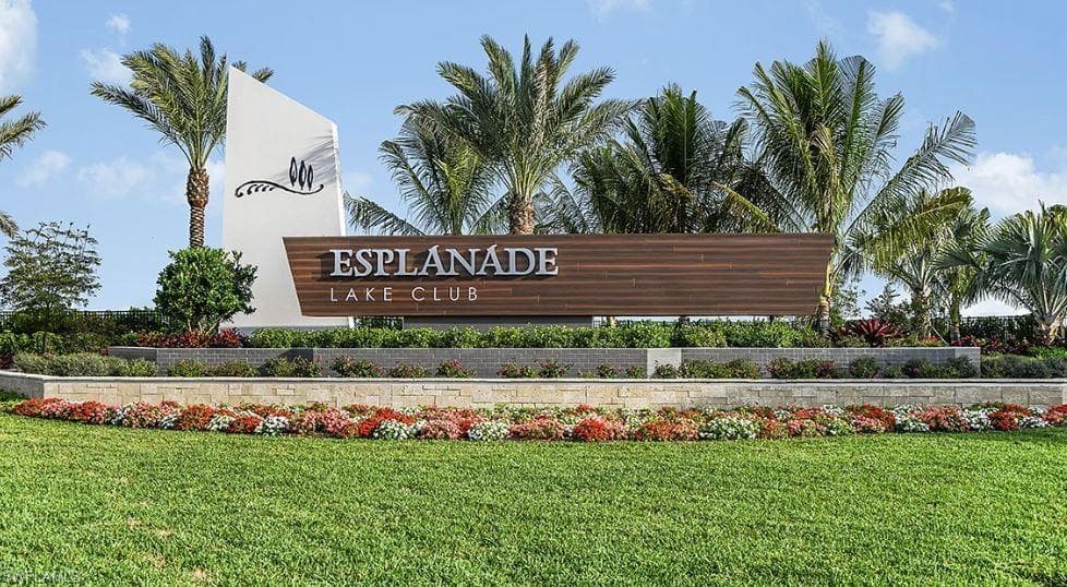18166 Terracina DR-18