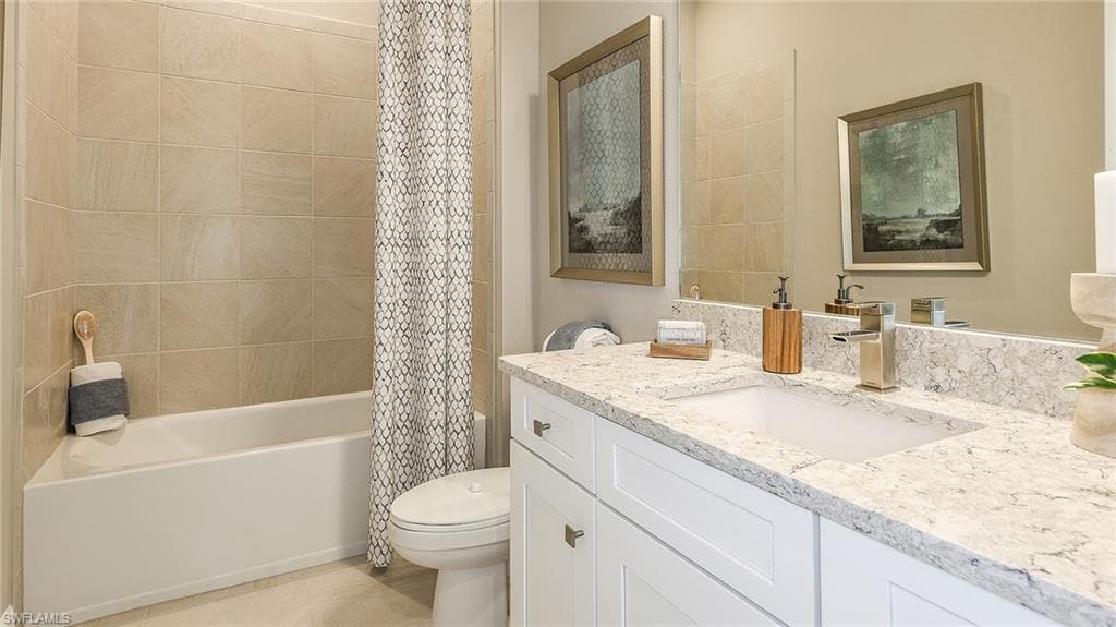 18166 Terracina DR-15
