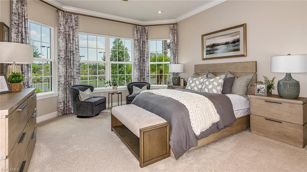 18166 Terracina DR-11
