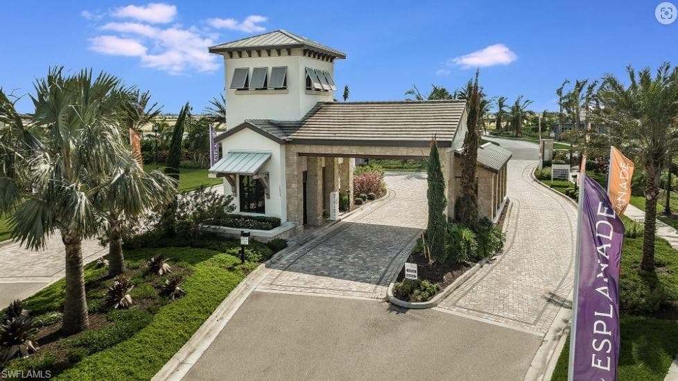 18166 Terracina DR-31