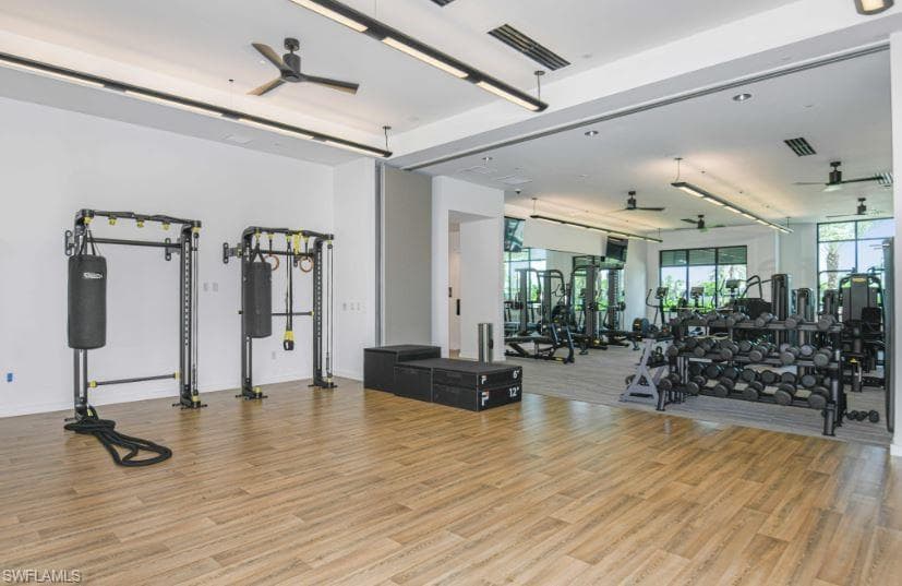 18166 Terracina DR-29