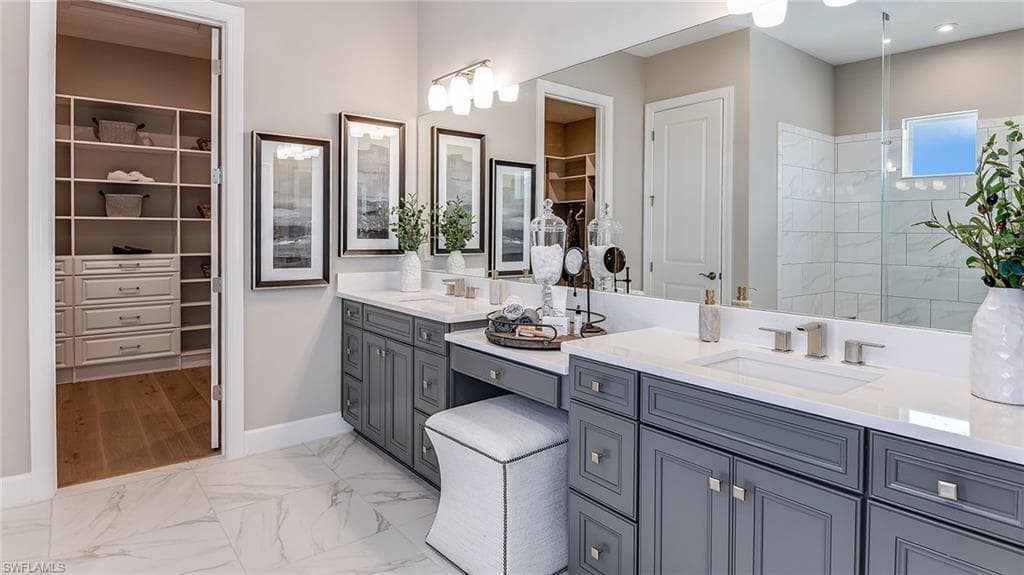 18166 Terracina DR-4