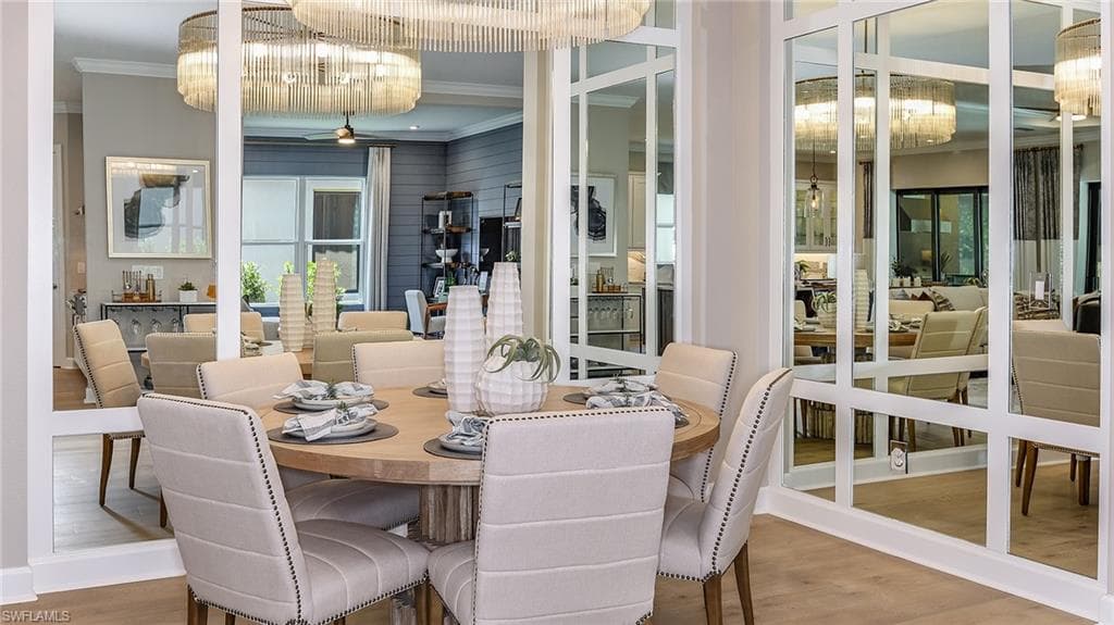 18166 Terracina DR-8